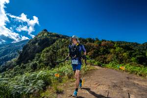 BIB: 
                            <button type="button" onclick="openModal(19035882)" class="btn btn-primary btn-sm float-right btn-popup" data-toggle="modal" data-target=".modal-high-quality">
                        <i class="fas fa-shopping-cart"></i> Add to Cart
                    </button>
                                            <button type="button" onclick="isThisMe(19035882, true)" class="btn btn-success btn-sm float-right btn-popup btn-isme hidden" data-toggle="tooltip" data-placement="bottom" title="นี่คือรูปของคุณใช่ไหม คลิกที่นี่เพื่อเอาเข้าอัลบั้ม">
                        <i class="fas fa-plus"></i> Add to album
                    </button>
                    <button type="button" onclick="isThisMe(19035882, false)" class="btn btn-warning btn-sm float-right btn-popup btn-isnotme hidden">
                        <i class="fas fa-ban"></i> Remove from album
                    </button>